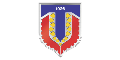 Trabzon Ticaret Borsası