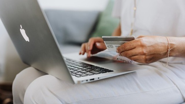 KOBİ’lerin Stratejik Önceliği Elektronik Ödeme Sistemlerinin Güvenliği