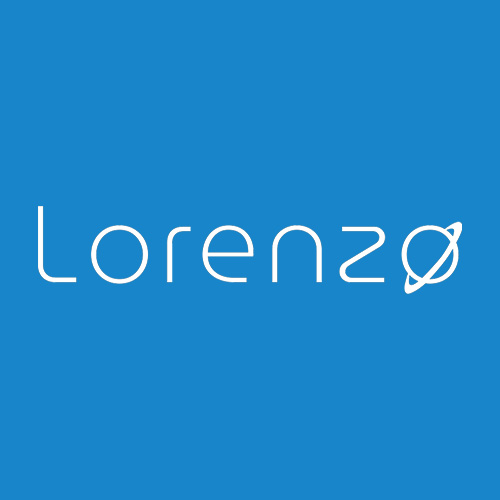 Lorenzo Yazılım Bilişim Hizmetleri ve Danışmanlık Ltd. Şti.