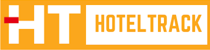 HotelTrack - Oteller için Misafir Memnuniyeti Araştırması ve Geri Bildirim Aracı