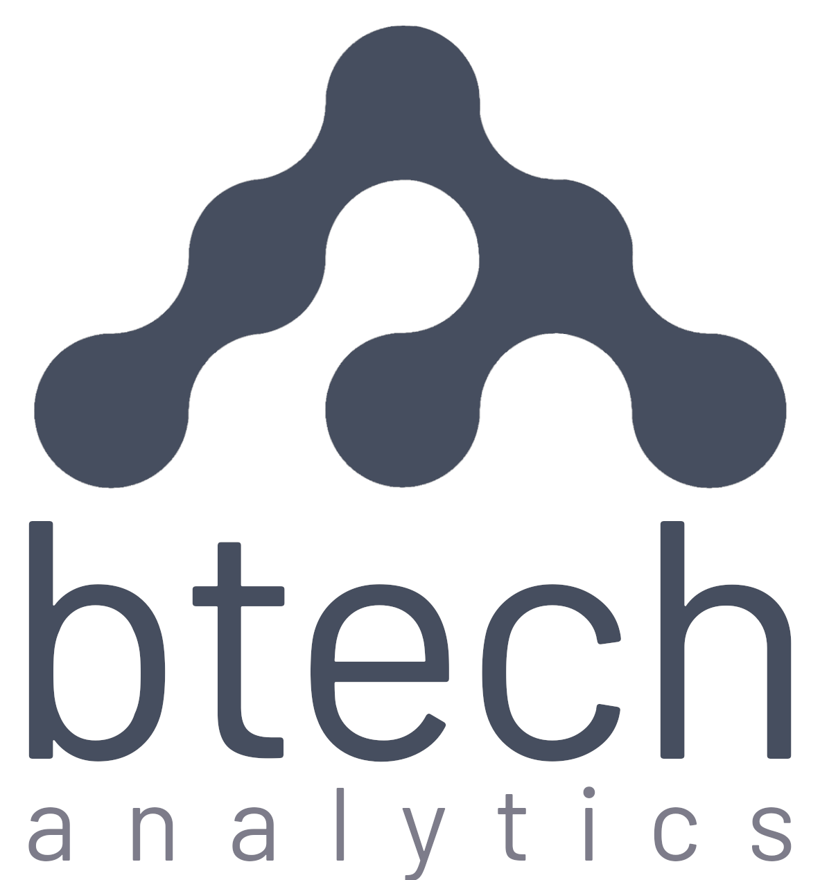 B Tech Analytics