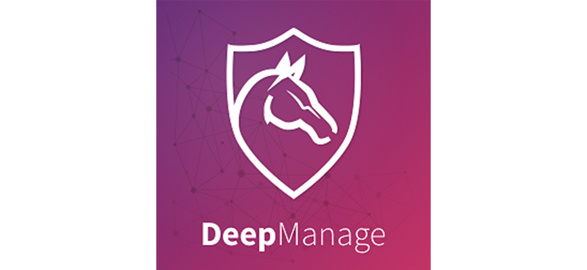 DeepManage MDM (Mobil Cihaz Yönetimi)