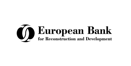 European Bank for Reconstruction and Development