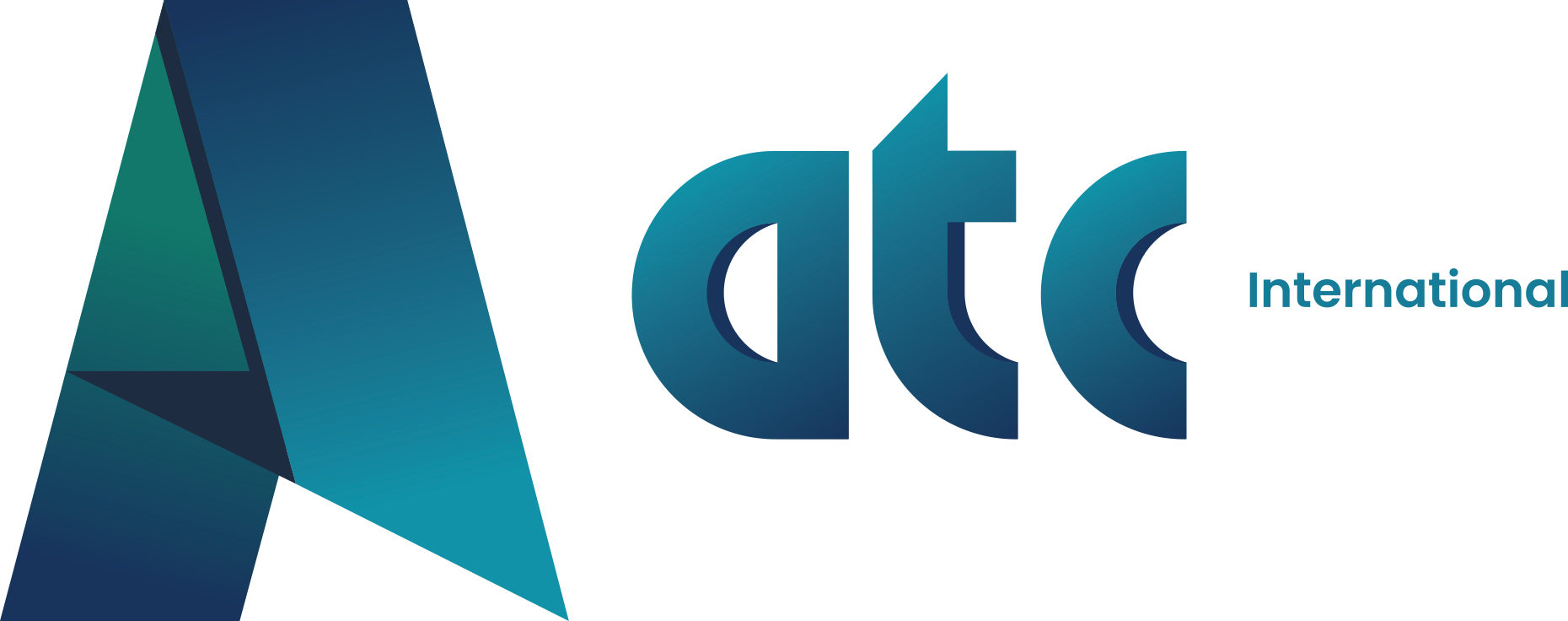 ATC Mekatronik Ltd Sti