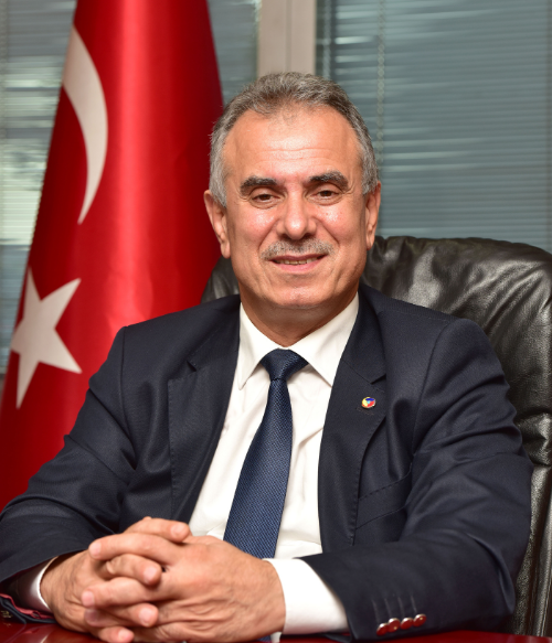Eyyüp Ergan