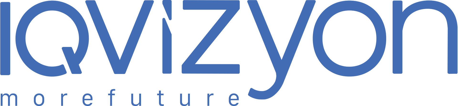 Talaşlı İmalatta Gerçek Zamanlı Üretim Takip Yazılımı