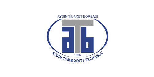 Aydın Ticaret Borsası