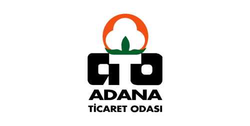 Adana Ticaret Odası