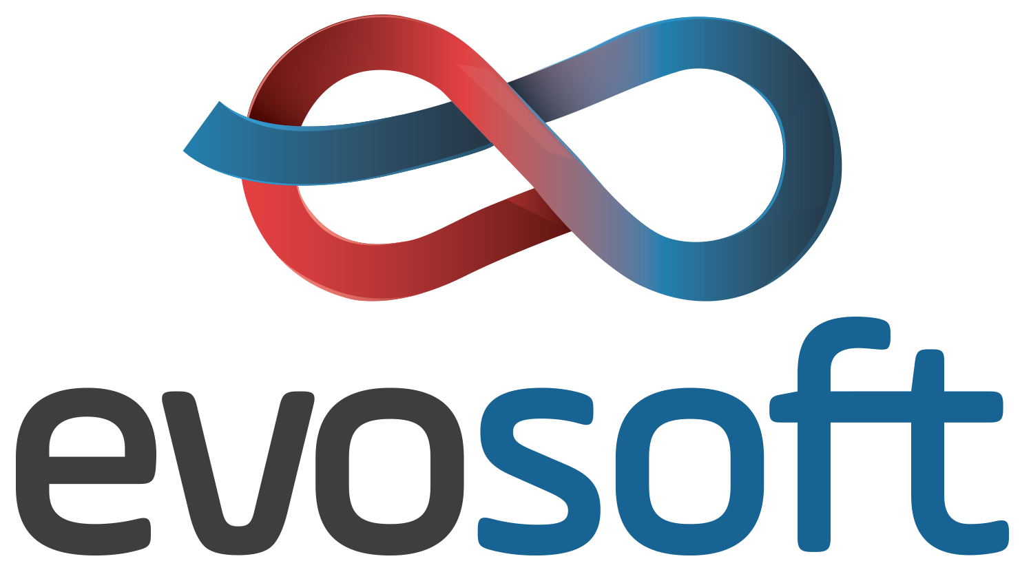 Evosoft Yazılım Bilişim İletişim Danışmanlık San. Tic. Ltd. Şti.