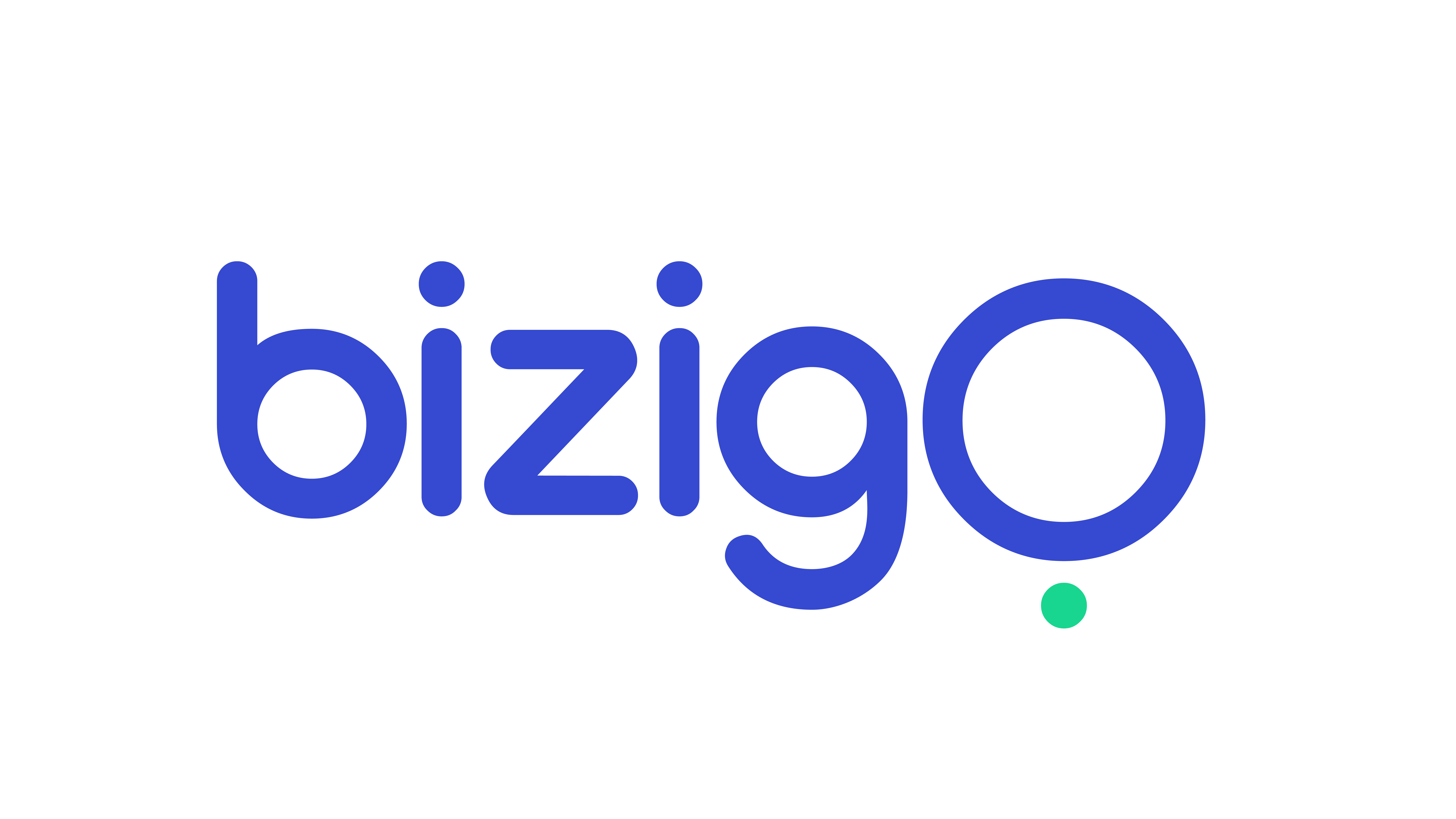 Bizigo