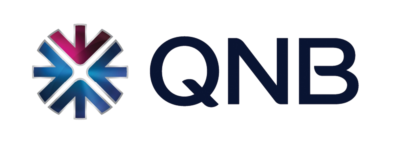 QNB