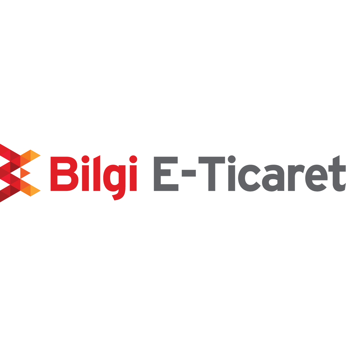 E-Ticaret Web Sitesi