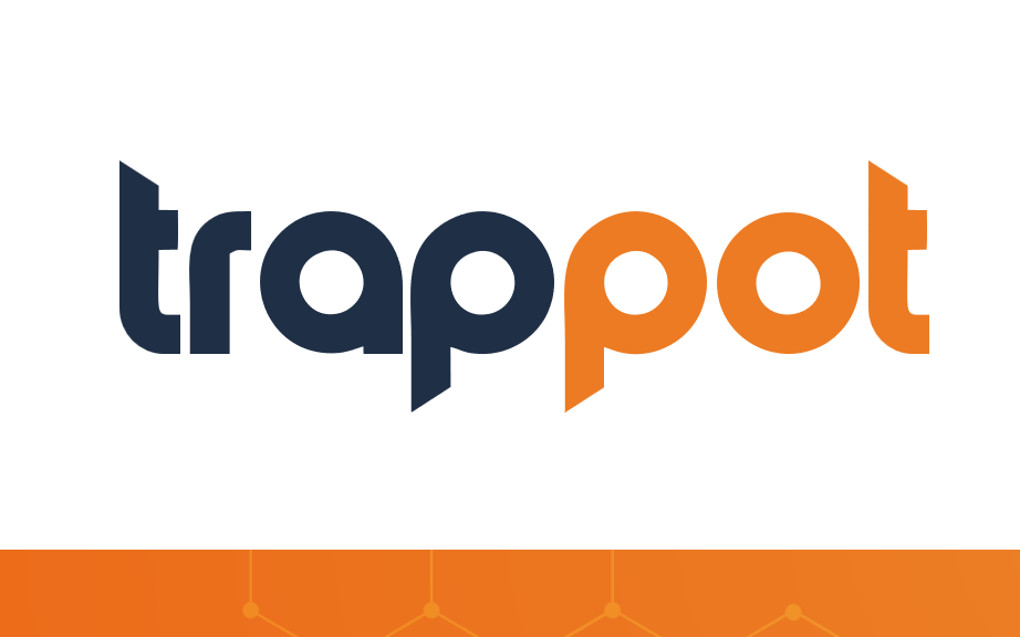 TRAPPOT [Honeypot - Saldırı Tespit Altyapısı]