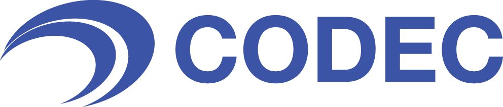 Codec İletişim ve Danışmanlık Hizmetleri Ltd. Şti.