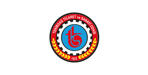 Tekirdağ Ticaret ve Sanayi Odası