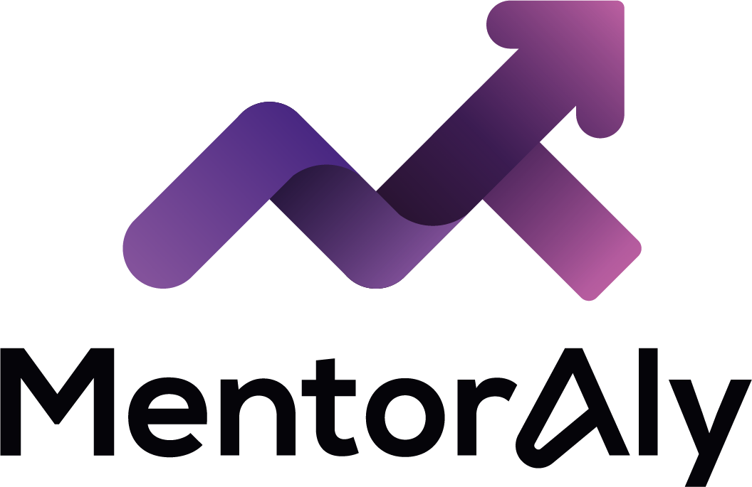 Mentoraly Yazılım Ve Teknoloji Limited Şirketi logo