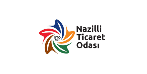 Nazilli Ticaret Odası