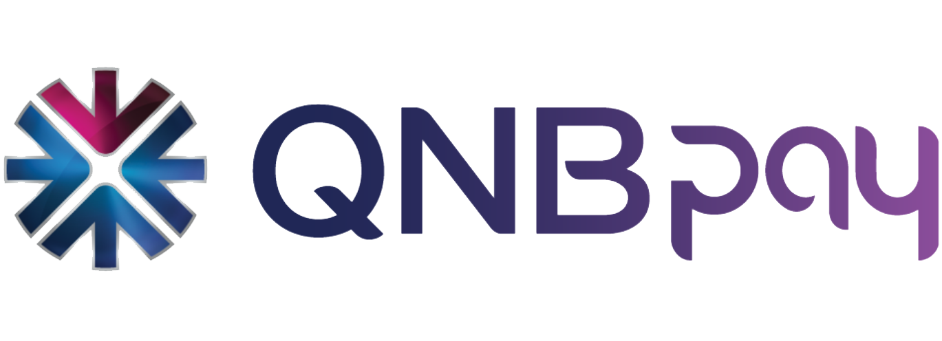 QNBPAY