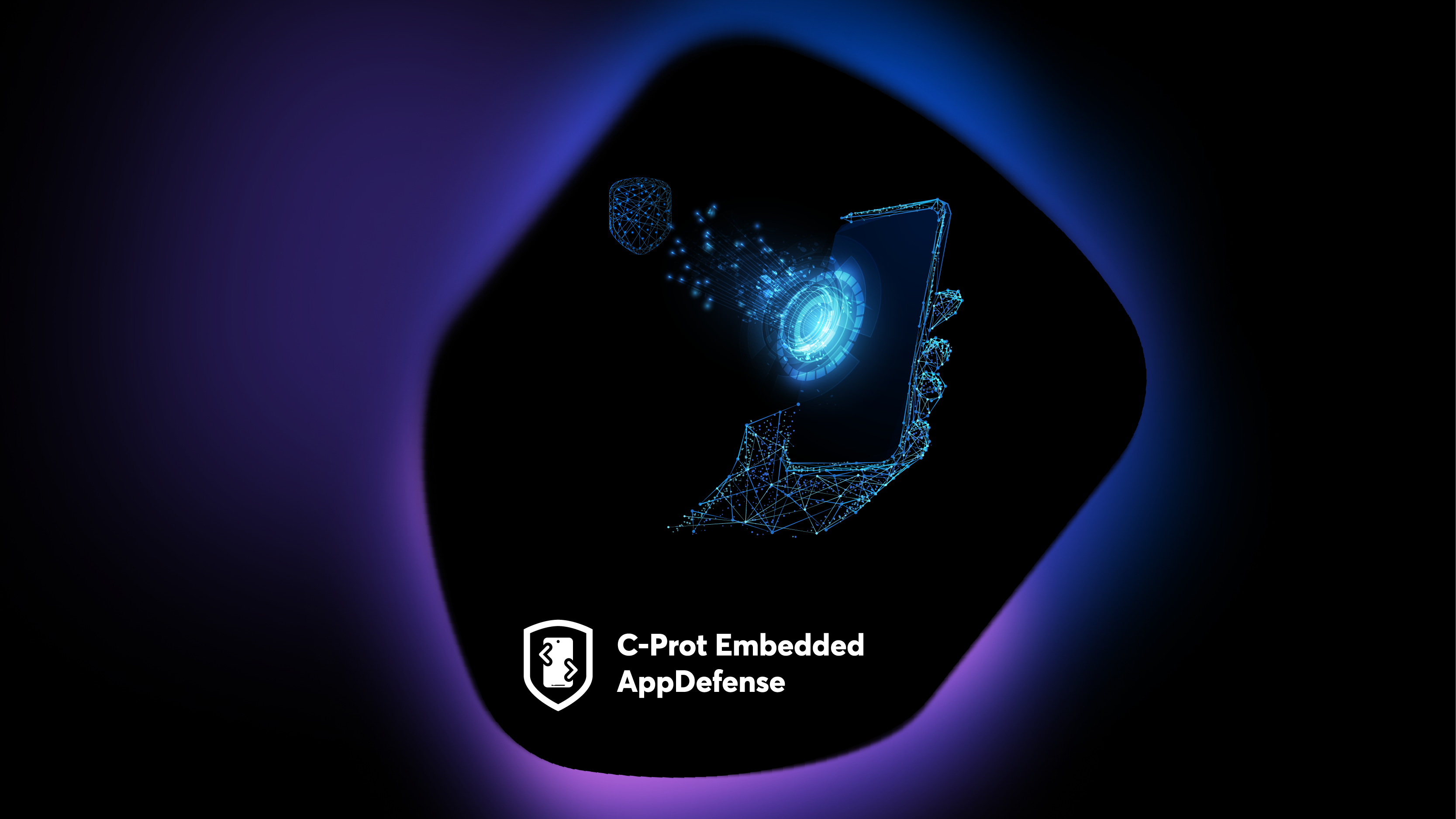 C-Prot Embedded AppDefense