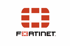 Fortinet Siber Güvenlik Ürünleri