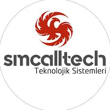 SMCALLTECH Teknoloji Sistemleri