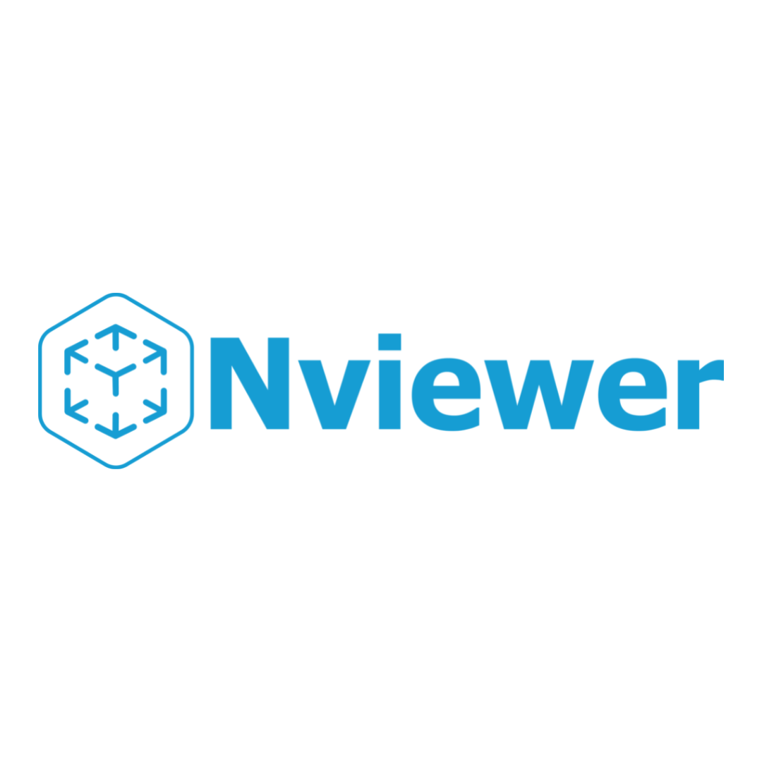 NViewer