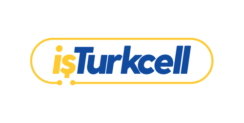 Turkcell Dijital İş Servisleri