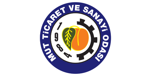  Mut Ticaret ve Sanayi Odası