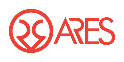 Ares İnovasyon Arge Yazılım Hizmetleri Limited Şirketi