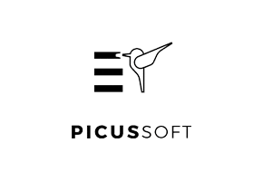 Picussoft Bilgisayar Yazılım Danışmanlık Ltd. Şti.