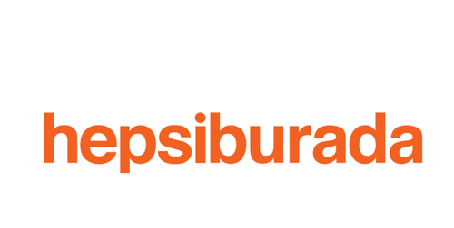 Hepsiburada