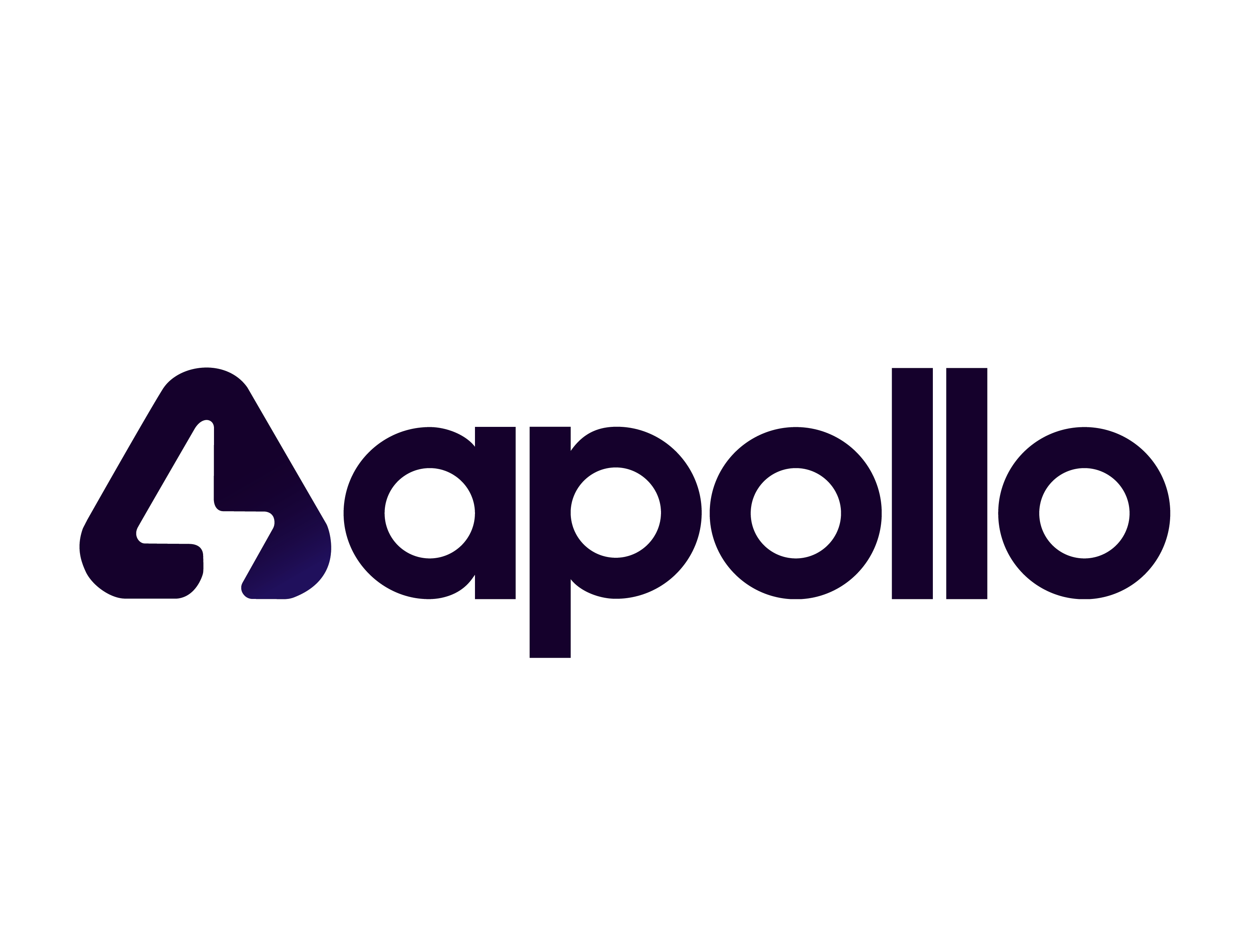 Apollo Plus