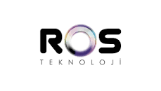 Ros Teknoloji San. Ve Tic. Ltd. Şti.