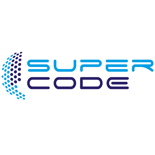 SuperCode Yazılım  ve Bilişim Ltd. Şti.