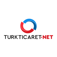 Marka ve Patent Tescil Hizmetleri