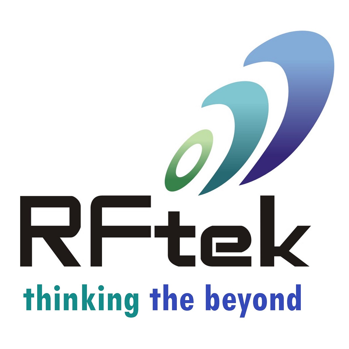 RFtek Elektronik Ar. Ge. Dan. San. ve Tic. Ltd. Sti.