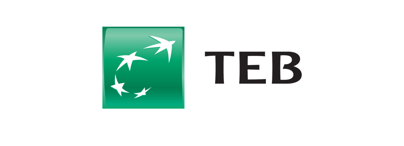 TEB