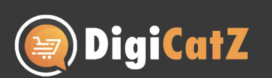 DigiCatZ