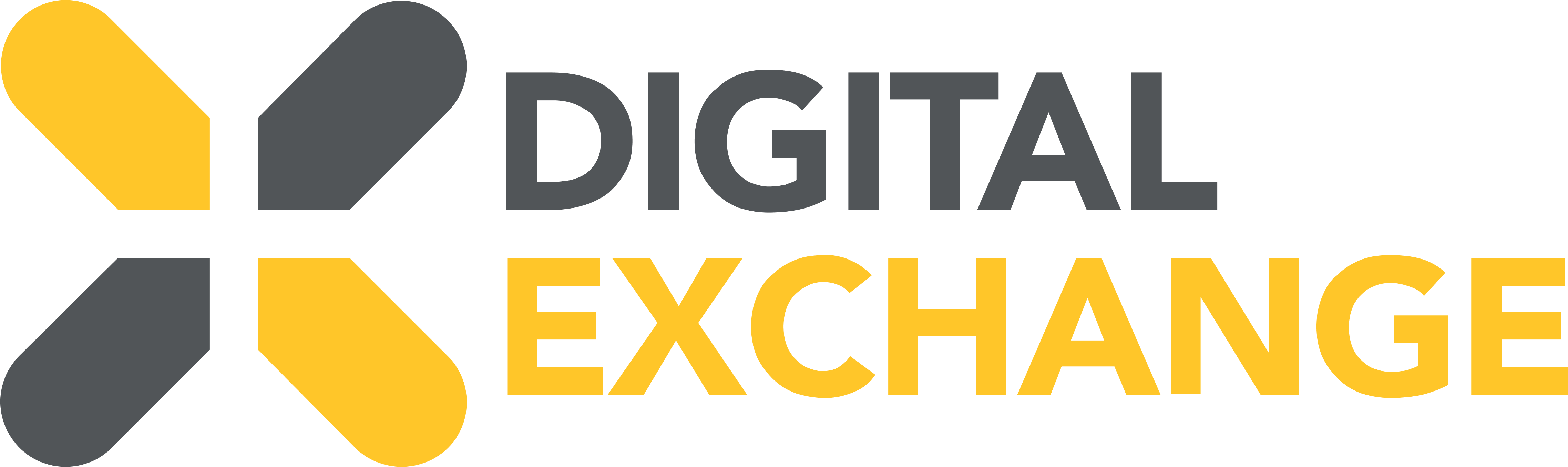 Digital Exchange