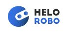 HeloRobo - Sosyal Medya Pazarlama Platformu