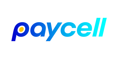 Paycell