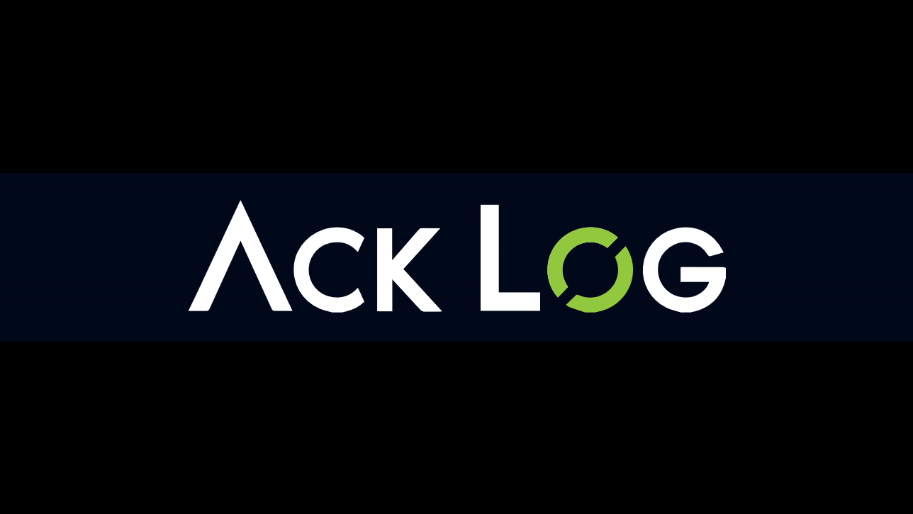 ACKLOG SIEM (Siber Güvenlik Log Yönetimi ve Alarm Çözümü)