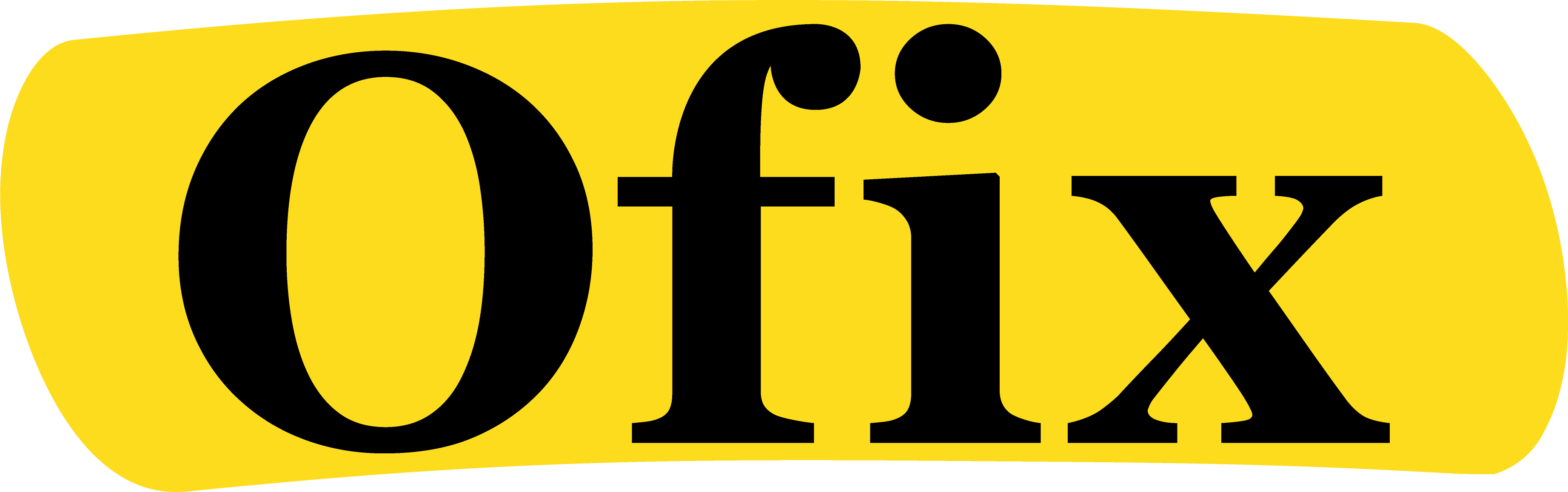 Ofix Logo[1]