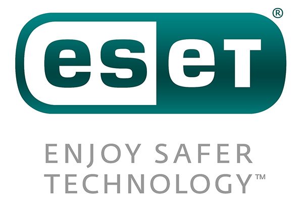 ESET - Efsanevi siber güvenlik teknolojisi