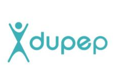 DUPEP 