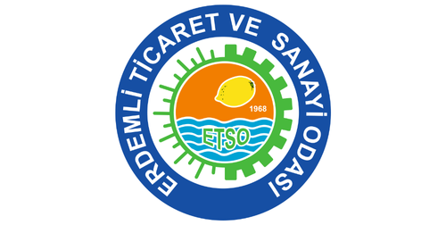   Erdemli Ticaret ve Sanayi Odası