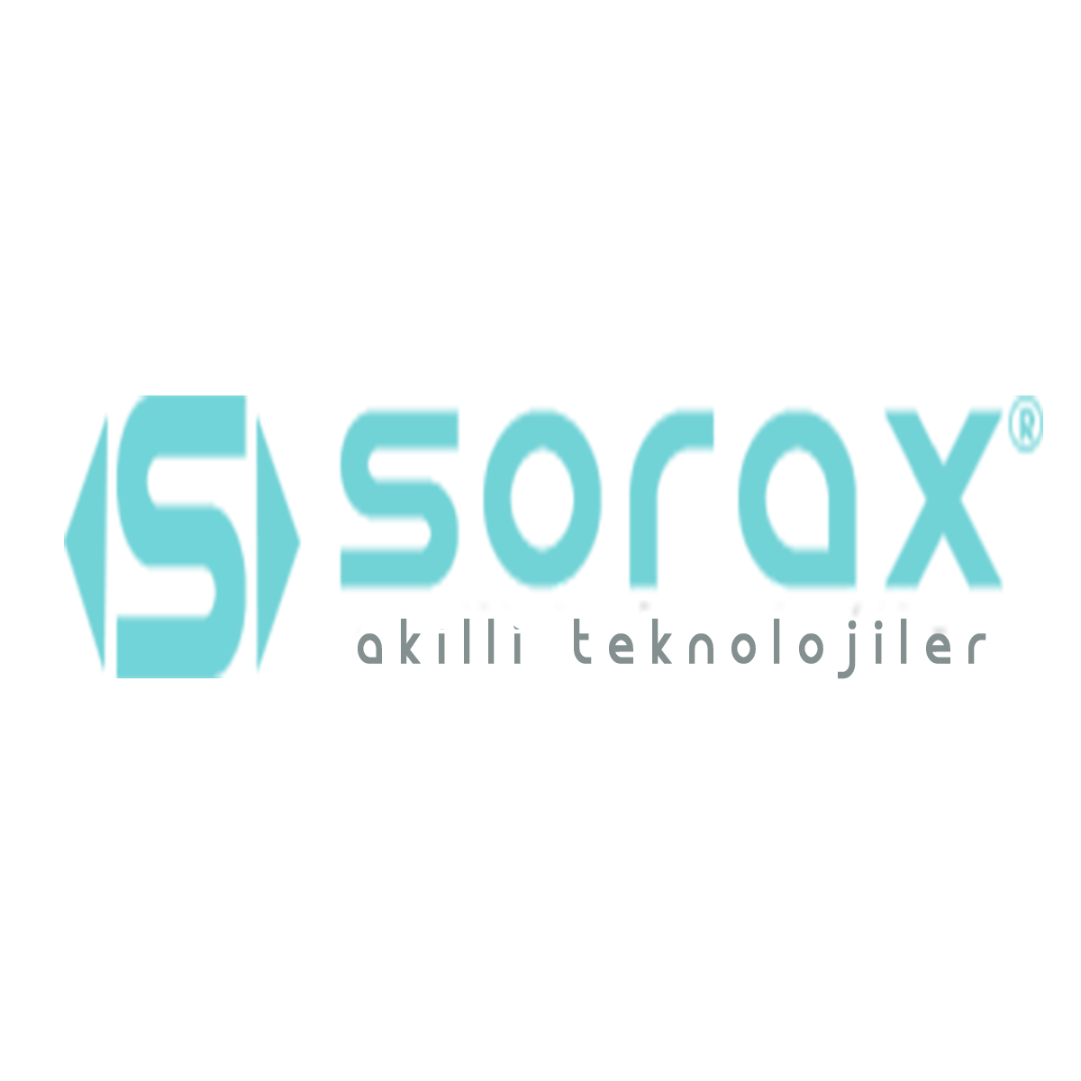 Sorax Akıllı Teknolojiler San ve  Tic Ltd Şti