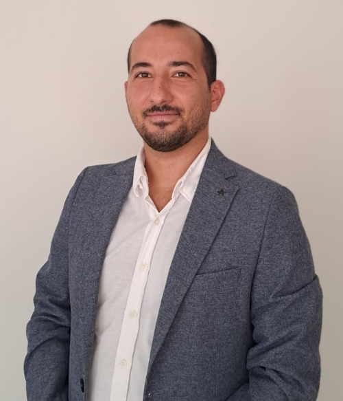 Akif Yazıcılar
