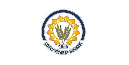 Çorlu Ticaret Borsası