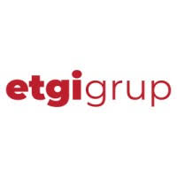 Etgi Grup Bilisim logo